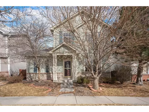6185 Rockville Dr, Colorado Springs, CO 80923