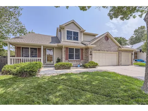 12416 Columbine Way, Thornton, CO 80241