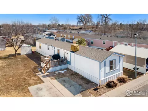 435 N 35th Ave #203, Greeley, CO 80631
