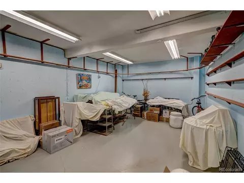 1734 Nova Rd, Pine, CO 80470 photo 40