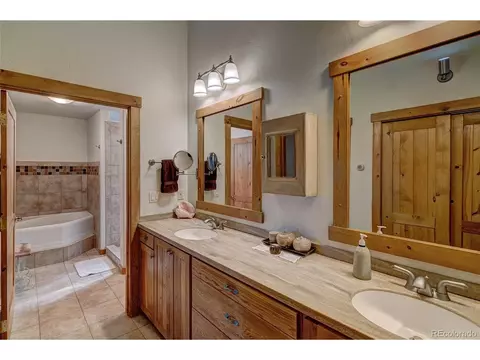 1734 Nova Rd, Pine, CO 80470 photo 21