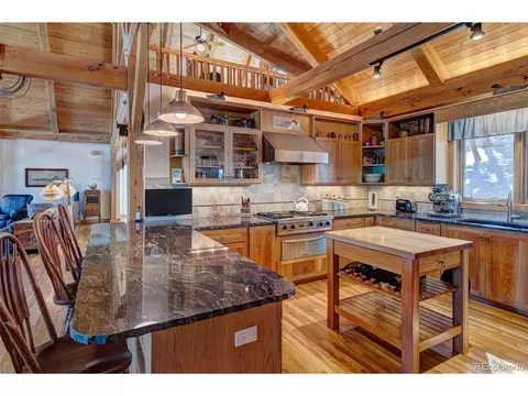 1734 Nova Rd, Pine, CO 80470 photo 10