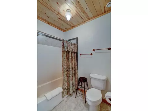 1734 Nova Rd, Pine, CO 80470 photo 36