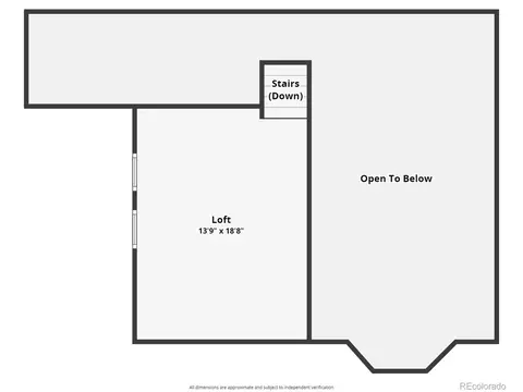 1734 Nova Rd, Pine, CO 80470 photo 47