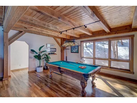1734 Nova Rd, Pine, CO 80470 photo 6
