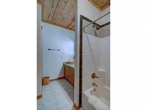 1734 Nova Rd, Pine, CO 80470 photo 37