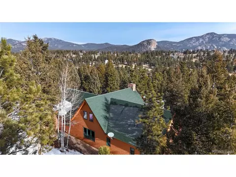 1734 Nova Rd, Pine, CO 80470 photo 44