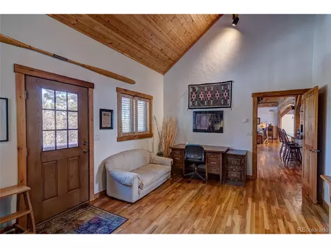 1734 Nova Rd, Pine, CO 80470 photo 26
