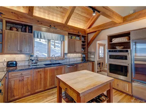 1734 Nova Rd, Pine, CO 80470 photo 11