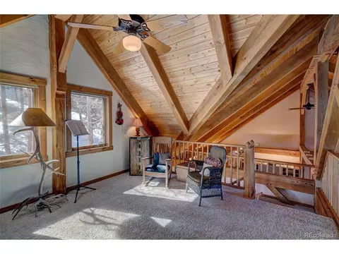 1734 Nova Rd, Pine, CO 80470 photo 8