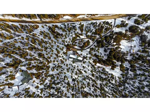 1734 Nova Rd, Pine, CO 80470 photo 49