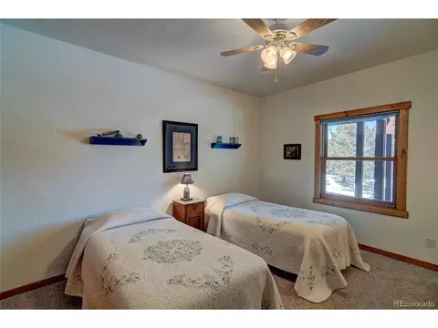 1734 Nova Rd, Pine, CO 80470 photo 38