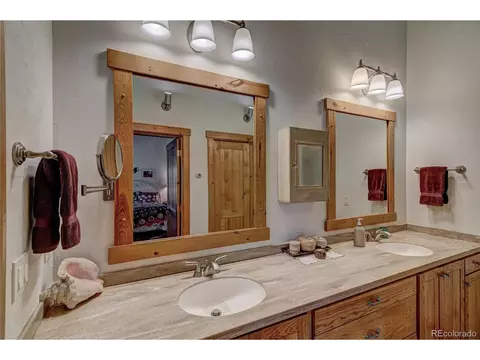 1734 Nova Rd, Pine, CO 80470 photo 22
