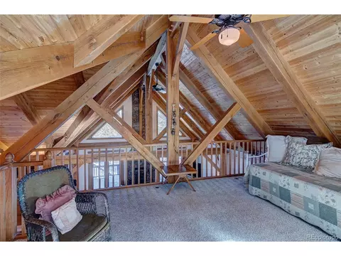1734 Nova Rd, Pine, CO 80470 photo 9