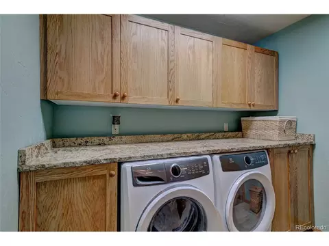 1734 Nova Rd, Pine, CO 80470 photo 31