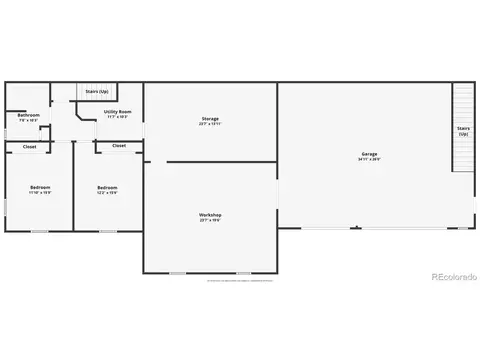 1734 Nova Rd, Pine, CO 80470 photo 46