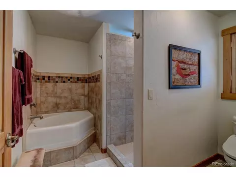 1734 Nova Rd, Pine, CO 80470 photo 23
