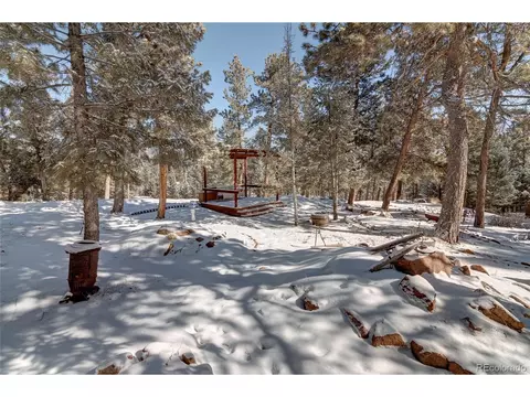 1734 Nova Rd, Pine, CO 80470 photo 50