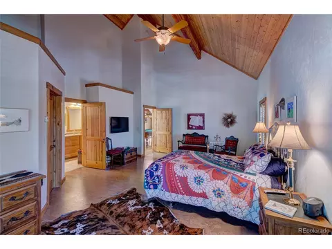 1734 Nova Rd, Pine, CO 80470 photo 17