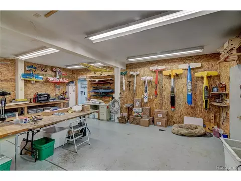 1734 Nova Rd, Pine, CO 80470 photo 41
