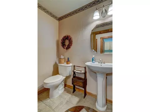 1734 Nova Rd, Pine, CO 80470 photo 30