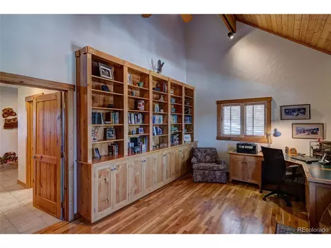 1734 Nova Rd, Pine, CO 80470 photo 24