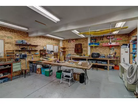 1734 Nova Rd, Pine, CO 80470 photo 42