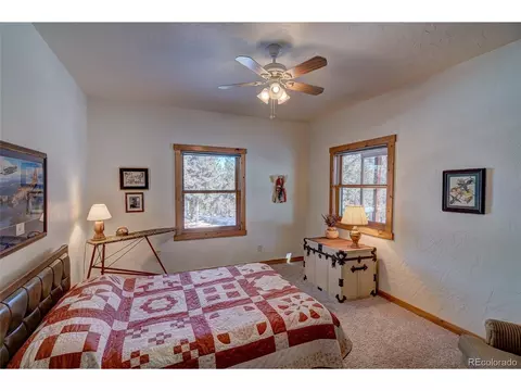 1734 Nova Rd, Pine, CO 80470 photo 33