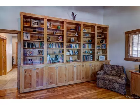 1734 Nova Rd, Pine, CO 80470 photo 25