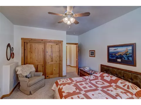 1734 Nova Rd, Pine, CO 80470 photo 34