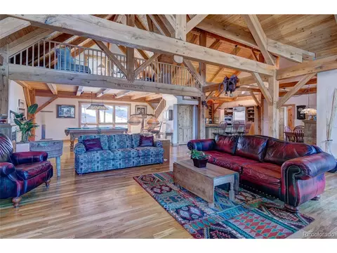 1734 Nova Rd, Pine, CO 80470 photo 4