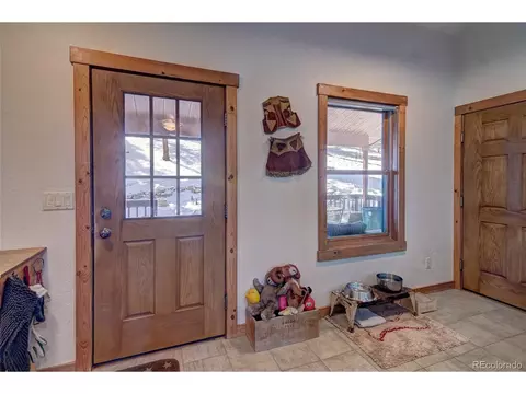1734 Nova Rd, Pine, CO 80470 photo 28