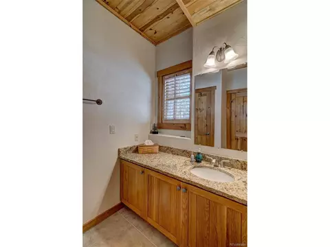 1734 Nova Rd, Pine, CO 80470 photo 35