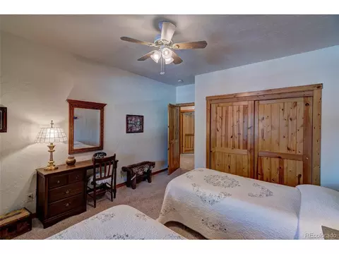 1734 Nova Rd, Pine, CO 80470 photo 39