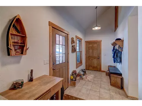 1734 Nova Rd, Pine, CO 80470 photo 27