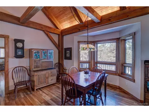 1734 Nova Rd, Pine, CO 80470 photo 14