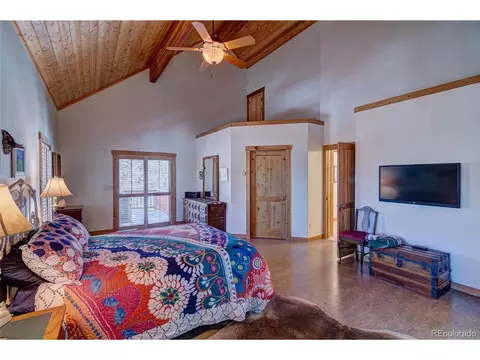 1734 Nova Rd, Pine, CO 80470 photo 19