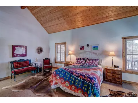 1734 Nova Rd, Pine, CO 80470 photo 18