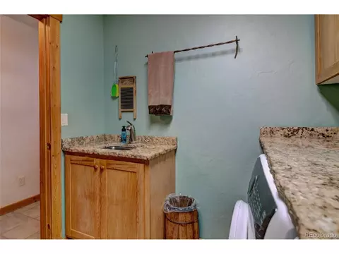1734 Nova Rd, Pine, CO 80470 photo 32