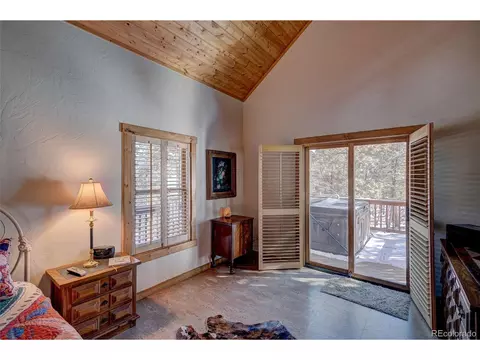 1734 Nova Rd, Pine, CO 80470 photo 20