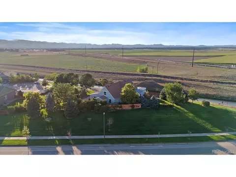1044 Trading Post Rd, Fort Collins, CO 80524