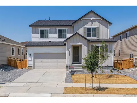 4619 Singletree Ln, Brighton, CO 80601