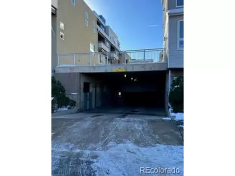 2830 E College Ave #3, Boulder, CO 80303 photo 17