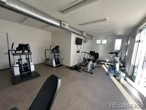 2830 E College Ave #3, Boulder, CO 80303 photo 14