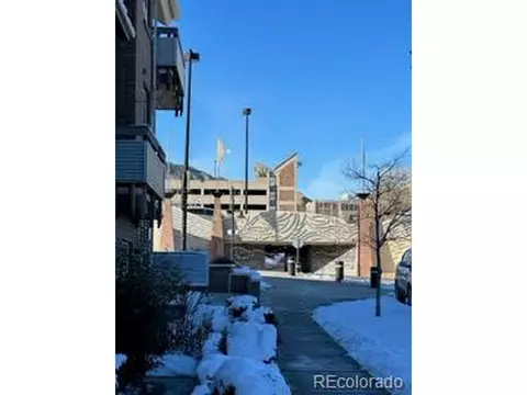 2830 E College Ave #3, Boulder, CO 80303 photo 15