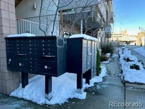 2830 E College Ave #3, Boulder, CO 80303 photo 18
