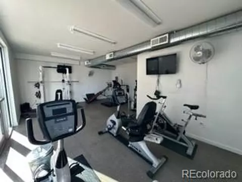 2830 E College Ave #3, Boulder, CO 80303 photo 13