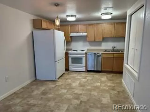 2830 E College Ave #3, Boulder, CO 80303 photo 4