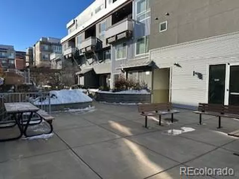 2830 E College Ave #3, Boulder, CO 80303 photo 12