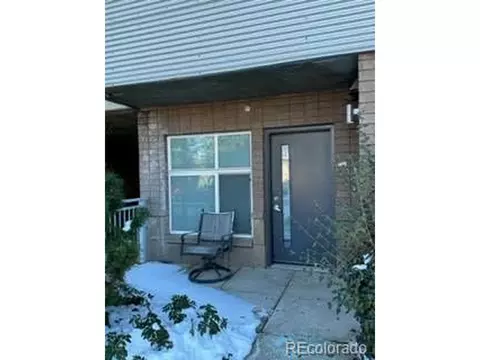 2830 E College Ave #3, Boulder, CO 80303 photo 2